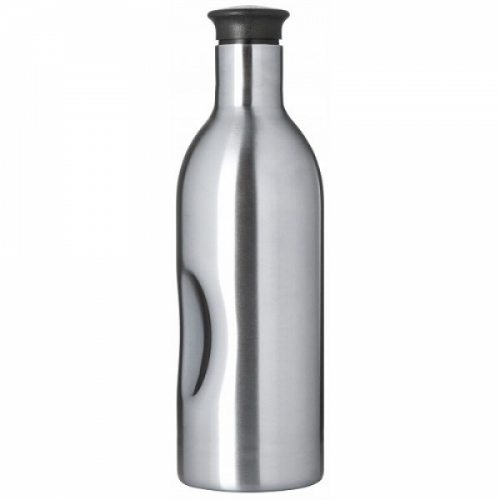 SODA SPLASH STAINLESS STELL 1.2 L